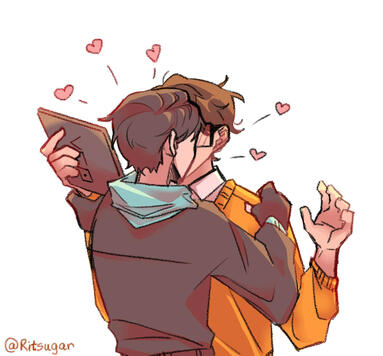 NAVCrispin Valentine #2