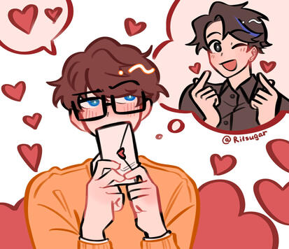 NAVCrispin Valentine